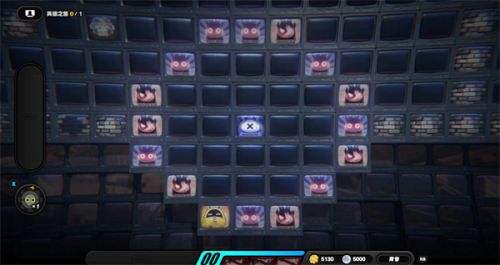 《绝区零》预言之下任务完美结局达成攻略