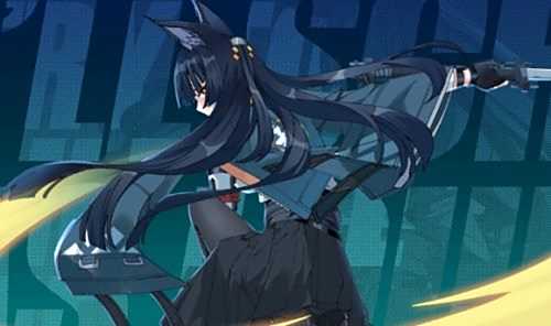 《绝区零》迷路的咖啡豆任务全流程完成攻略