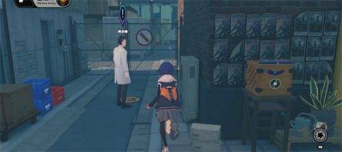 《绝区零》以骸引路人任务最佳完成攻略一览