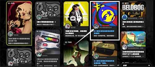 《绝区零》以骸引路人任务最佳完成攻略一览