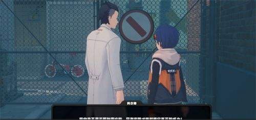 《绝区零》以骸引路人任务最佳完成攻略一览