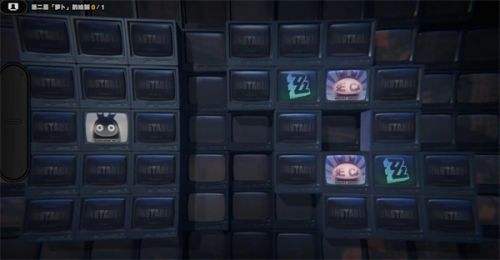 《绝区零》世界上这样的事很多任务完成攻略2024