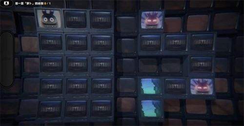 《绝区零》世界上这样的事很多任务完成攻略2024