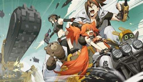 《绝区零》世界上这样的事很多任务完成攻略2024