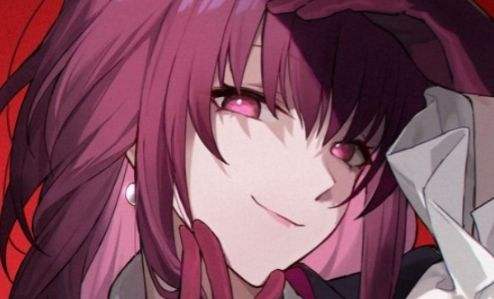 《崩坏星穹铁道》卡芙卡毕业效果命中词条面板一览