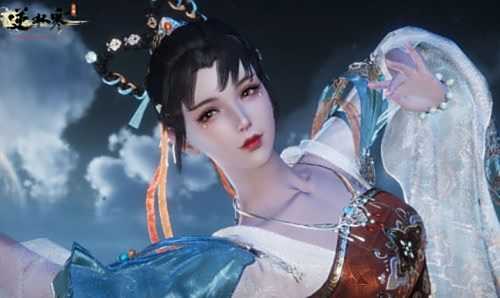 《逆水寒手游》全奇遇任务完成攻略合集2024