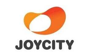 JOYCITY在中国“街头篮球”商标案一审中胜诉