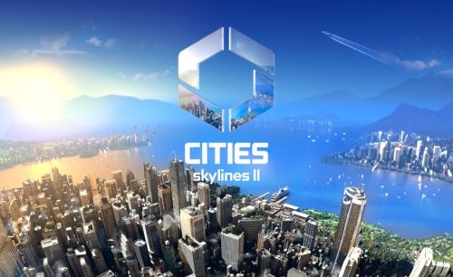 《城市天际线2》2024最新玩法攻略汇总