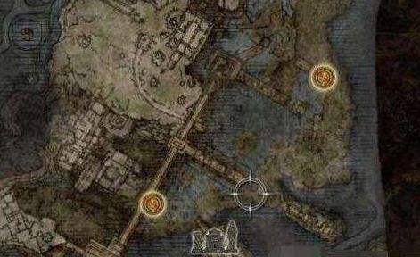 《艾尔登法环》拉妮支线任务完成攻略2024