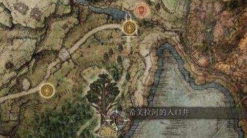 《艾尔登法环》拉妮支线任务完成攻略2024