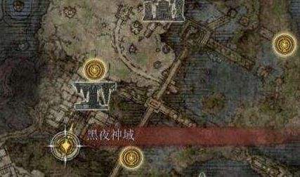 《艾尔登法环》拉妮支线任务完成攻略2024