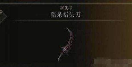 《艾尔登法环》拉妮支线任务完成攻略2024