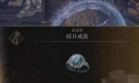 《艾尔登法环》拉妮支线任务完成攻略2024