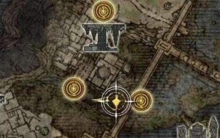 《艾尔登法环》拉妮支线任务完成攻略2024