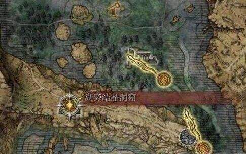 《艾尔登法环》拉妮支线任务完成攻略2024