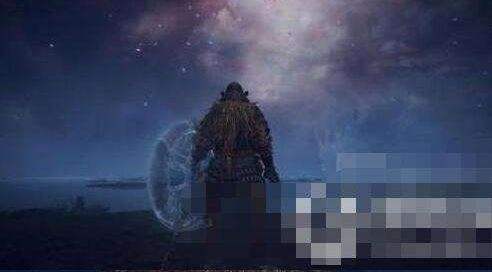 《艾尔登法环》拉妮支线任务完成攻略2024