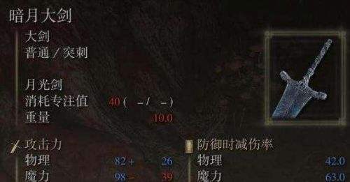 《艾尔登法环》拉妮支线任务完成攻略2024