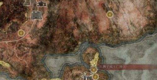 《艾尔登法环》魔法师瑟濂支线任务完成攻略