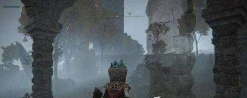 《艾尔登法环》魔法师瑟濂支线任务完成攻略