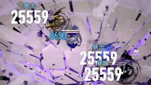 《崩坏星穹铁道》黑塔角色优缺点及详细培养建议