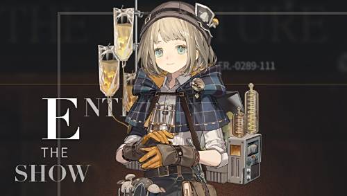 重返未来1999爱兹拉玩法攻略