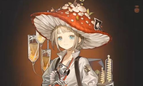 重返未来1999爱兹拉玩法攻略