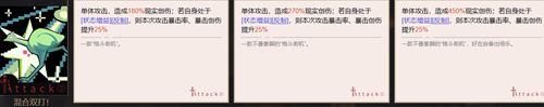 重返未来1999沙丝绒玩法攻略