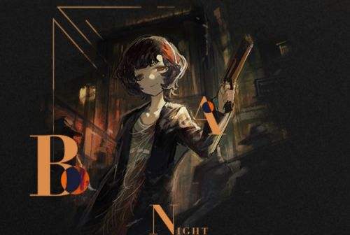 《重返未来1999》夜色亵渎者属性及适用角色一览