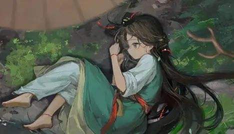 《重返未来1999》六星角色曲娘全方位培养攻略2024