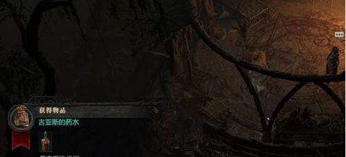 《暗黑破坏神4》血仇任务最新攻略流程
