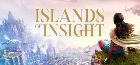 《真知之岛》官方删除在线合作游戏标签