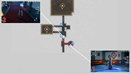 《崩坏星穹铁道》稚子之梦折纸小鸟全收集攻略