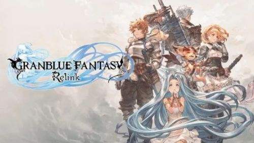 《碧蓝幻想Relink》玩法攻略大全2024