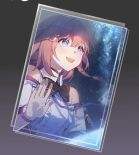 《崩坏星穹铁道》花火平民毕业四星光锥选择攻略