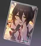 《崩坏星穹铁道》花火平民毕业四星光锥选择攻略