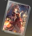 《崩坏星穹铁道》花火最强五星光锥搭配推荐