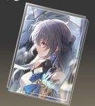 《崩坏星穹铁道》花火最强五星光锥搭配推荐