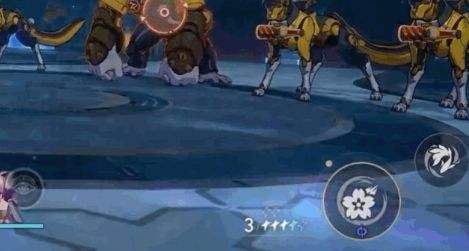 《崩坏星穹铁道》花火行迹加点优先级顺序一览