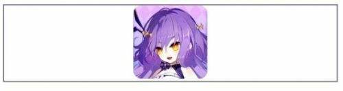 特别祈愿《崩坏学园2》小护士魔法