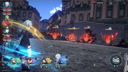 《崩坏星穹铁道》对对对对不起成就最佳达成攻略一览