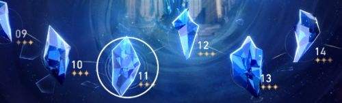 《崩坏星穹铁道》对对对对不起成就最佳达成攻略一览