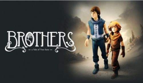 《兄弟双子传说》全章节通关玩法大全2024