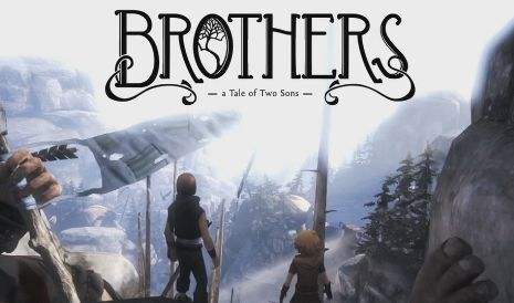 《兄弟双子传说》序章全流程图文解密攻略