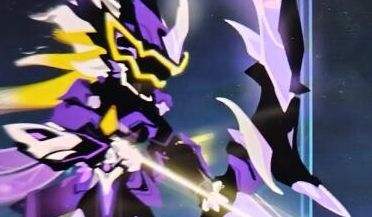 《超进化物语2》初始角色最佳选择推荐