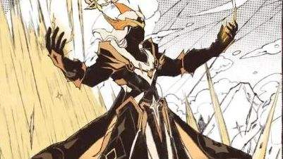 《超进化物语2》初始角色最佳选择推荐