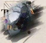 《重返未来1999》37最佳心相选择攻略
