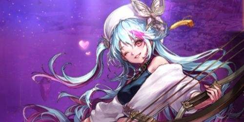 《dnf》浓缩的纯洁之骸获得方法分享