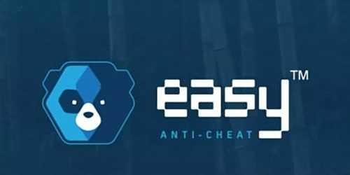 小蓝熊来了《盗贼之海》将于三月份更新反作弊支持