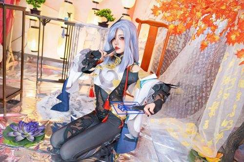 「国漫浪潮嘉年华」惊喜降临平金中心，玩出“新花样”！