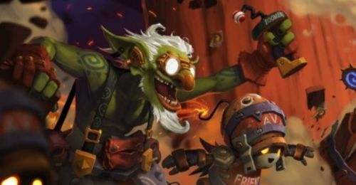 《魔兽世界》烹饪1到450最省钱升级攻略一览